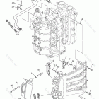 F90TXR Intake 2