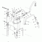 F90TLR Fuel Injection Pump 2