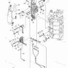 F90TLR Electrical 2