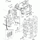 F90TLR Electrical 3