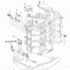 F90TLR Electrical 4