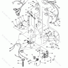115TLR Electrical 2