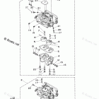 115TLR CARBURETOR