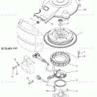 115TLR Generator