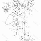 115TLR Control