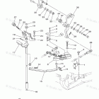 F115TLR Control