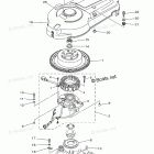 F115TLR Generator