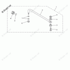 F115TLR Steering Guide