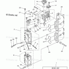 F115TXR Intake 2