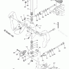 F150TXR Bracket 2