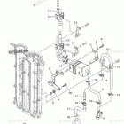 LF150TXR Intake 2