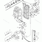 F150TLR Fuel 1