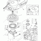 F150TLR Generator