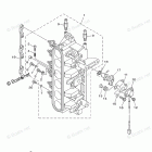 VZ175TLR Vapor Separator (2)