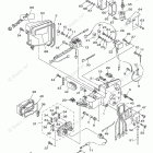 VZ175TLR Electrical 3