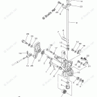 LF200TXR Control 2