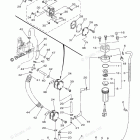 Z200TXR Fuel
