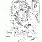 LF225TXR Electrical 3