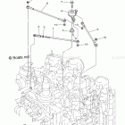 LF225TXR Control 3