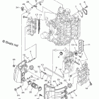 LF225TXR Intake 1