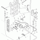 LF225TXR Intake 2