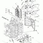 LF225TXR Electrical - 1