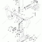 VZ225TLR Bracket 2