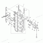 VZ225TLR Vapor Separator (2)