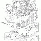 F250TUR Electrical 3