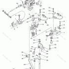 F250TXR Control