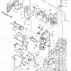 LF250TXR Electrical 2
