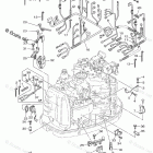 Z300TXR Electrical 2