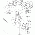 LZ300TXR Control
