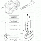 MFS3.5B Assembly Kit