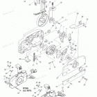 MFS8A3 Assembly