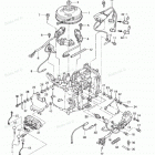 MFS9.8A3 ГЕНЕРАТОР