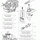 MFS9.9C Assembly Kit