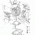 MFS9.9C Цилиндры