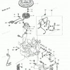 MFS9.9C ГЕНЕРАТОР