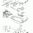 MFS9.9C Shift (for 