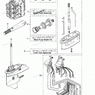 MD40B Assembly Kit