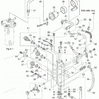 MD50B2 Air Rail