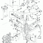 MD75C2 Air Rail