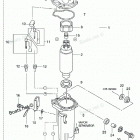 MD75C2 Ffp Assembly