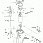 MD90C2 Ffp Assembly
