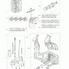 MD115A Assembly Kit