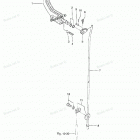 MFS4B Переключения