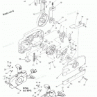MFS8A3 Assembly