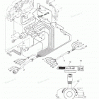 MFS8A3 Assembly (electrical Parts)