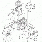 MFS9.8A3 ГЕНЕРАТОР